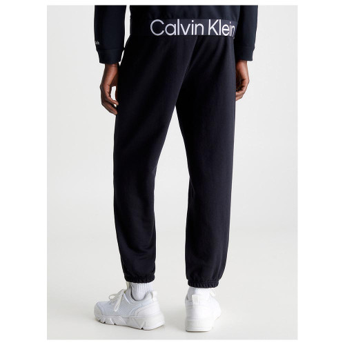 PW - Knit Pant